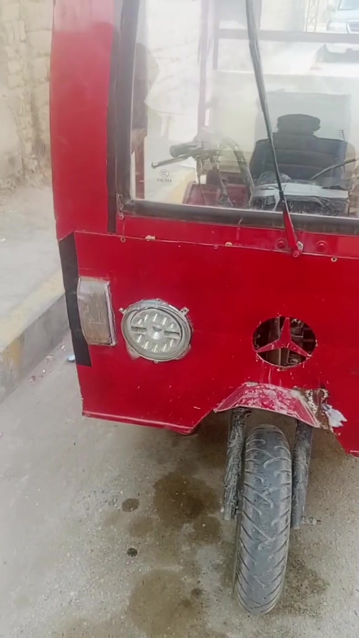 ,رقم.الهاتف
***********
