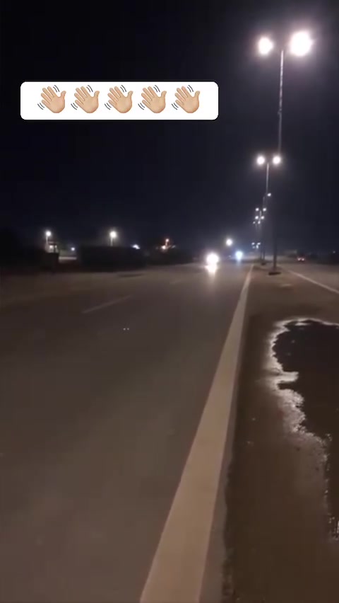 للبيع هورن بوش إيراني محور
السعر 120 بي مجال 
ناصريه قضاء الفهود 

***********
