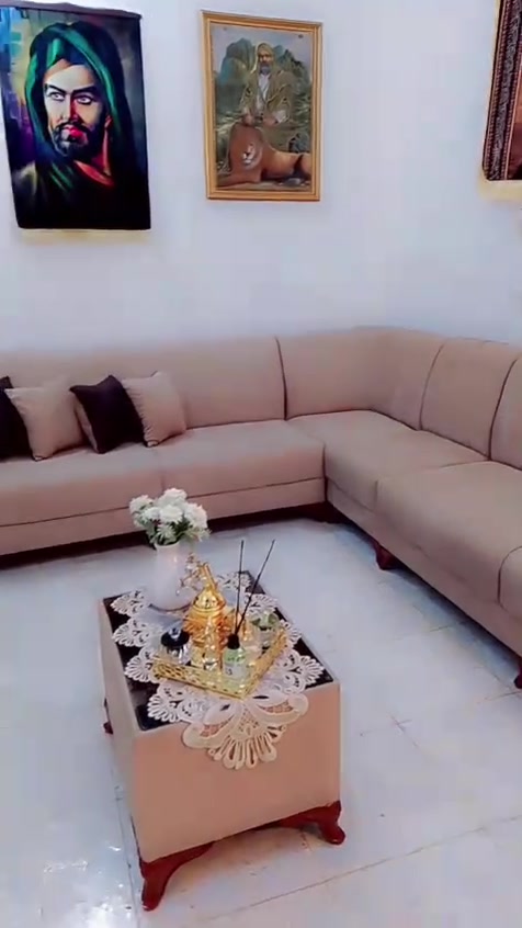 السلام عليكم تخم ديوان السعر ٦٠٠ الف مع طبلات العنوان بغداد ***********
