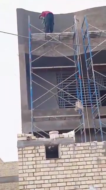 لباخ • جص اسمنت • داخل النجف
