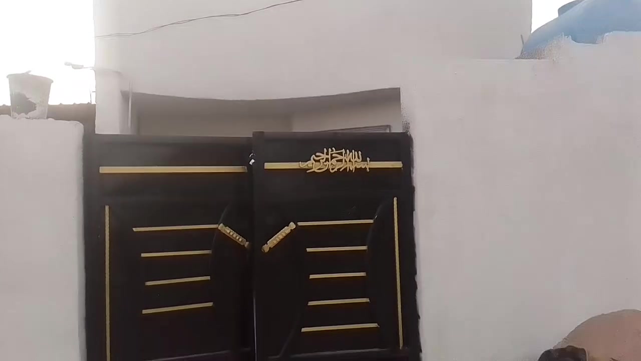 الحميديه • للبيع • عقار
