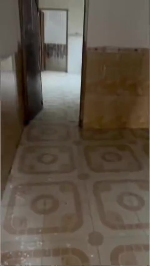 شقة • للإيجار • شارع أبو ماهر
