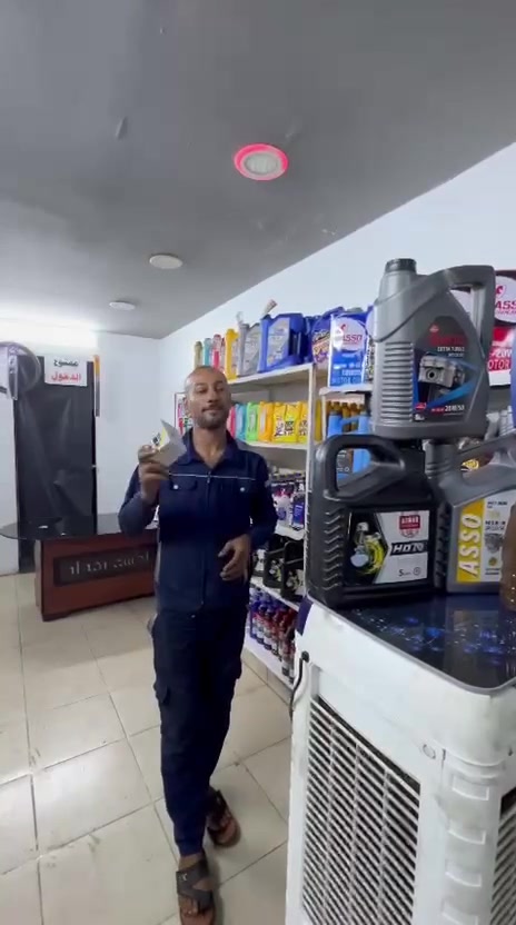 وين اهل التكسيات جبتلكم عرض نارررر
