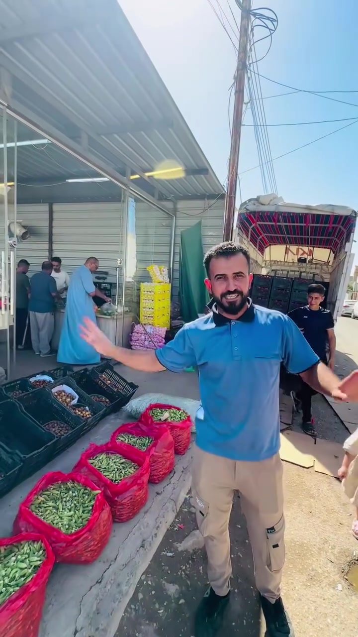 لا توجد تفاصيل
