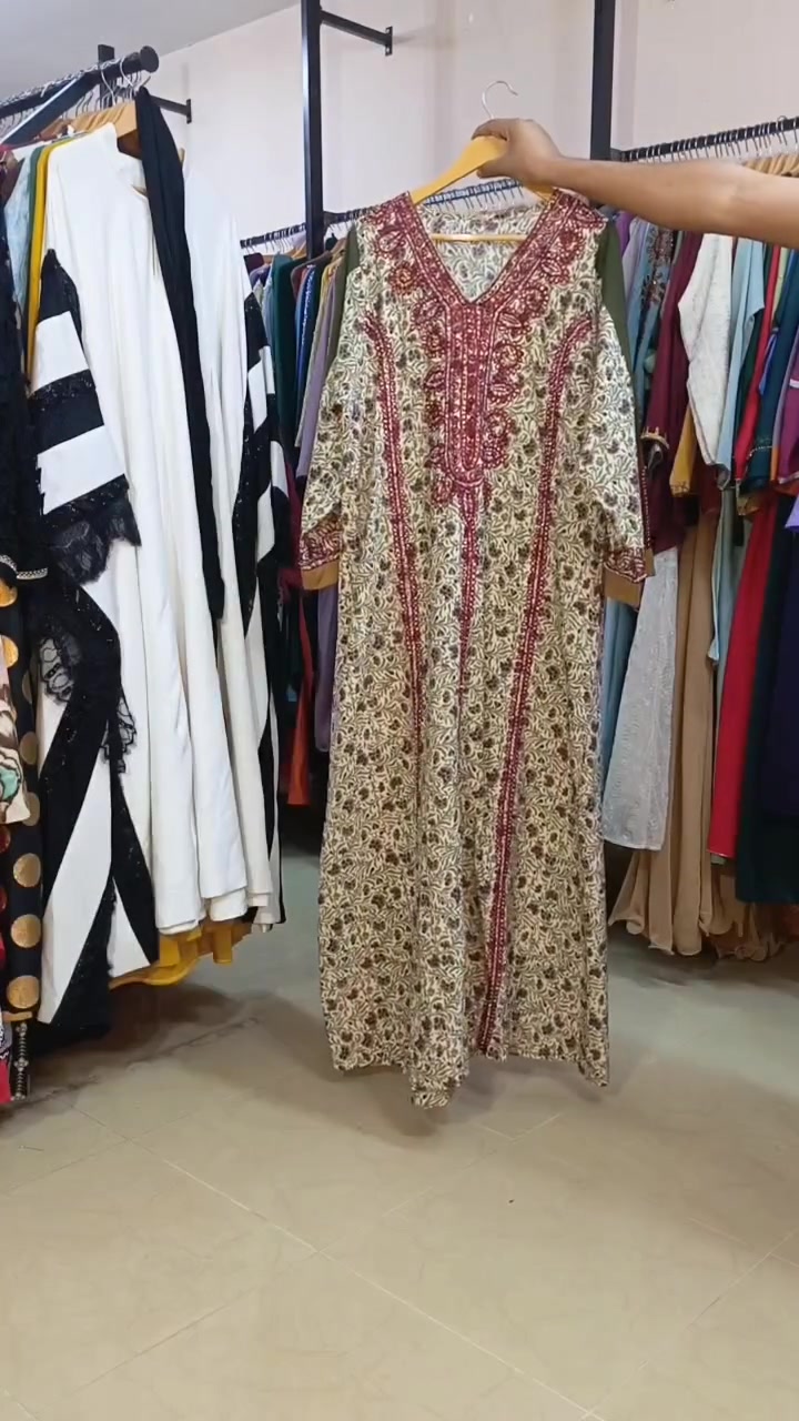٩مساء • هالجمال • انتظروني
