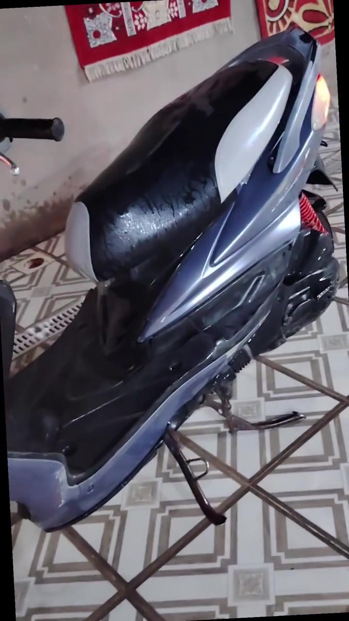 دراجه سكنس فحل   البيع واسط قضاء الحي السعر 600وبيه مجال لطيبين   الستفسار ***********
