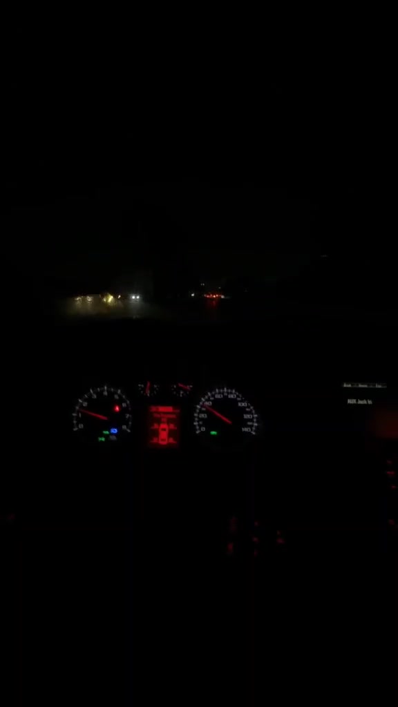 تيران • ٢٠١٧ • بغداد حي الجهاد