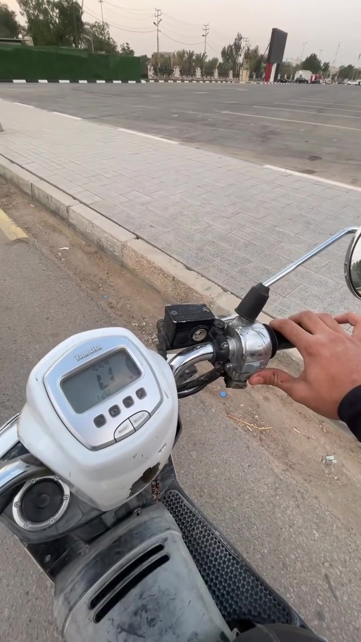 بوليسي نوزل • مستعجل • نكرة
