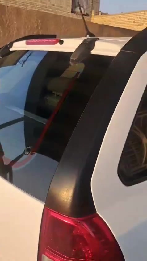 سبروتج • ٢٠١٠ • كفاله عامه