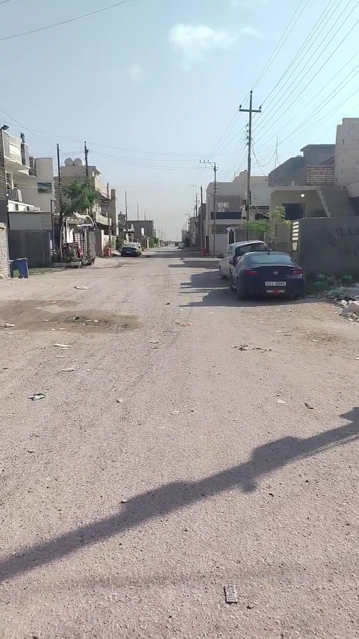 ٥٠م • طابقين • ركن النخيل الاول