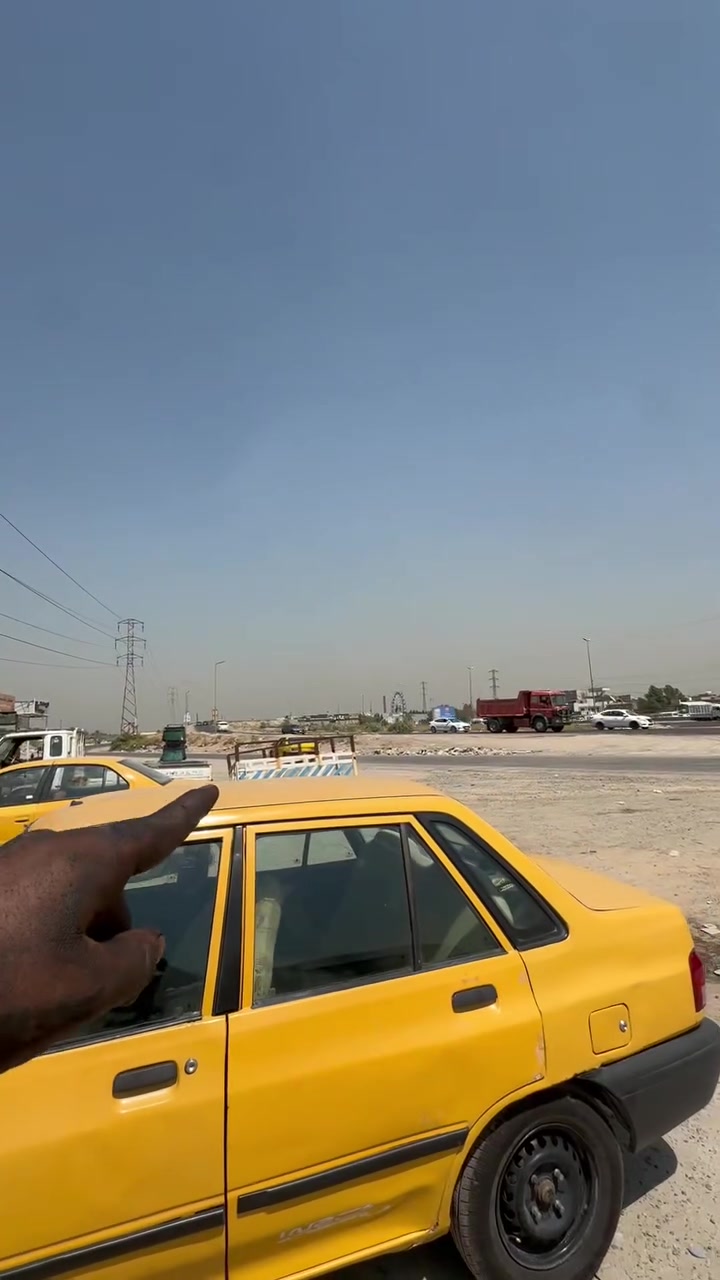 اخوكم علي السراي
***********
