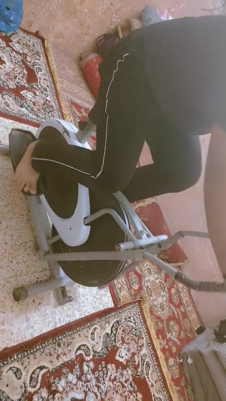 للبيع • مستعجل • قيم
