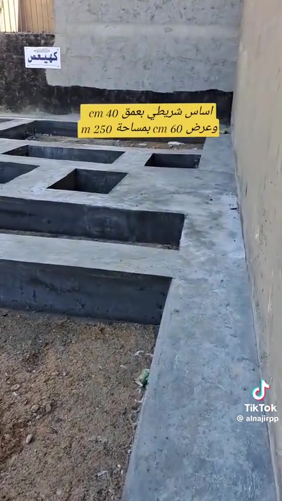 علا بركت الله، عمل درجه اوله عرصه ناخذه نجارة وتسليح وصب +صب جوينات+ حمامات+ دنك  خابرنه وتدلل ***********
