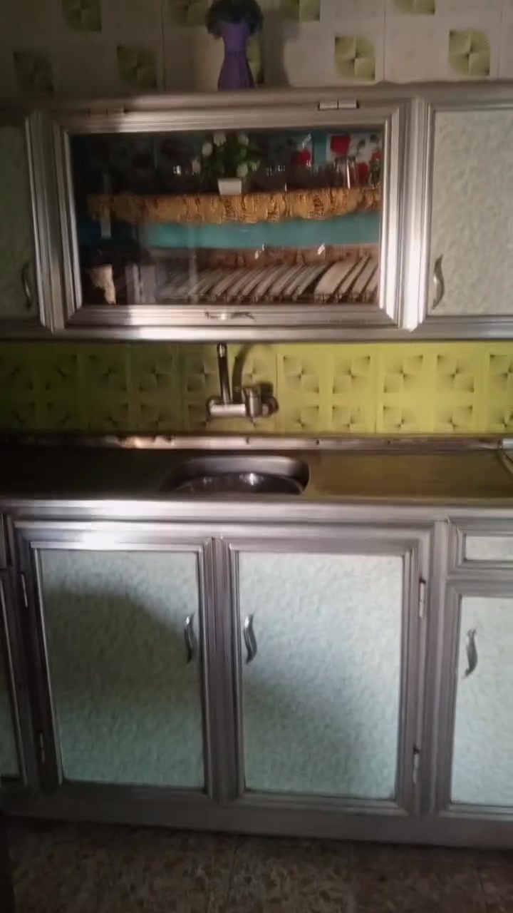 كاونتر تسكام نضيف العنوان طوريج الاتصال
***********
