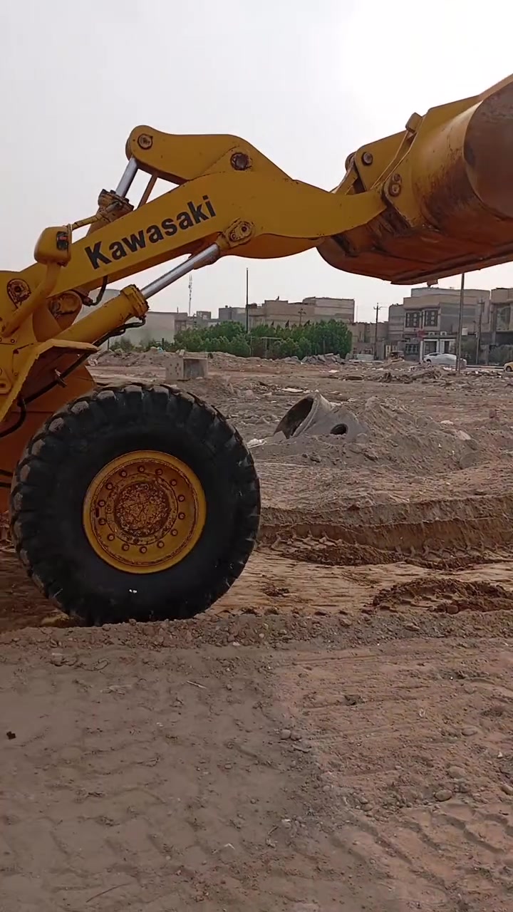 السلام عليكم شفل البيع دخول جديد ممفيس  مكينه مكفوله كفاله عامه   كامله للعمل تخم تيرت  ليريد يدك عل هذ رغم 

***********.  لحجم 70
