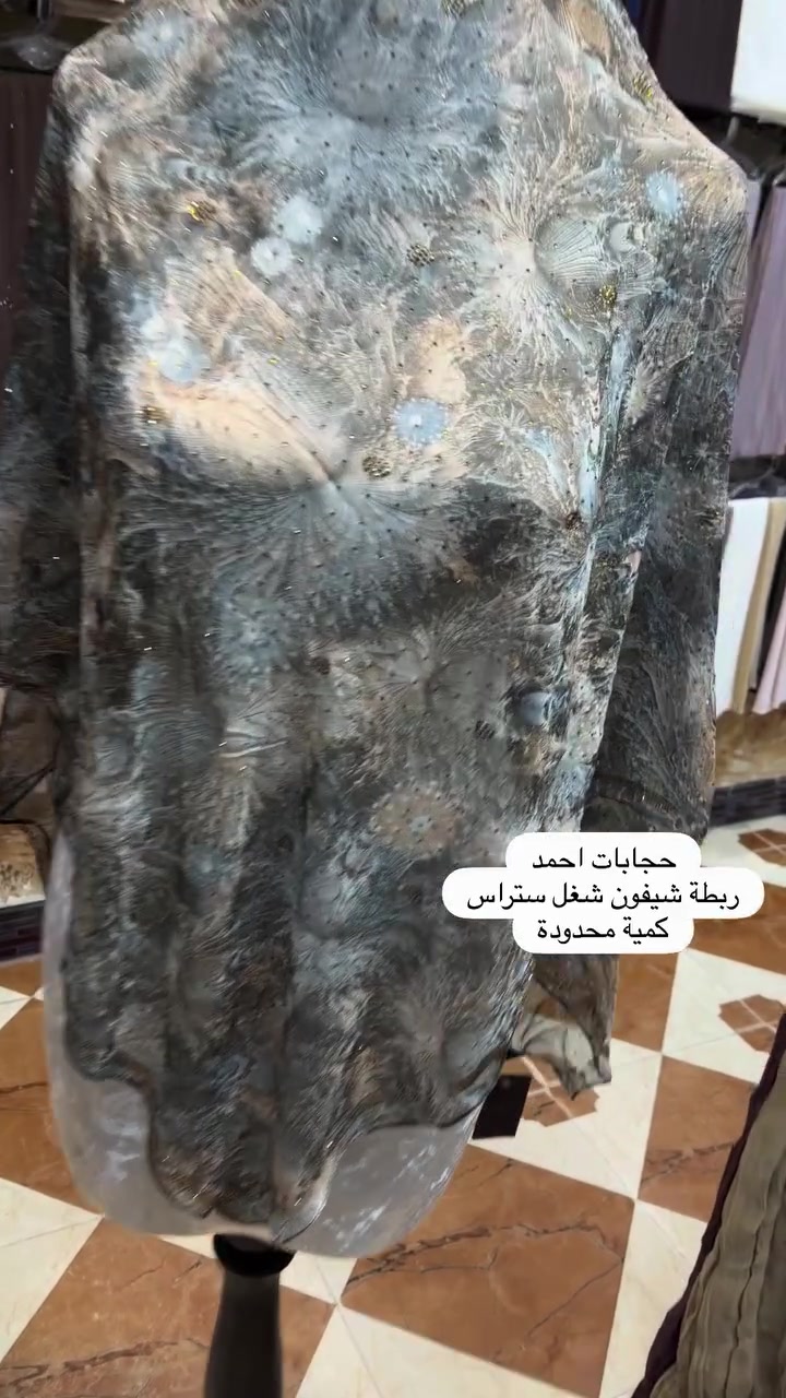 حجابات احمد • جلولاء • ديالى