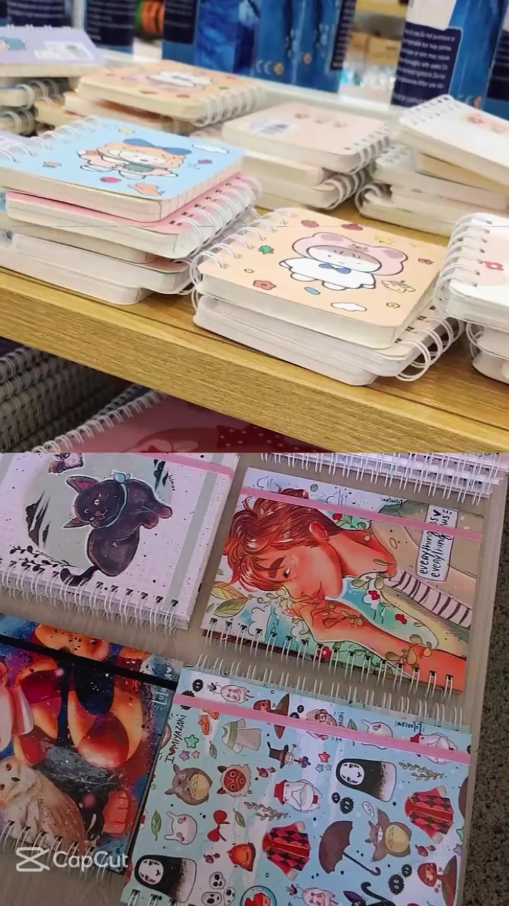 📚 مكتبة الحجي لخدمة الطلاب والمواطنين

نوفر لكم مجموعة متكاملة من الخدمات، منها:

🖨️ الطباعة والاستنساخ وتصوير المستندات.

📄 طباعة البحوث والملفات والملازم.

💻 خدمات الحاسوب والإنترنت.

📚 تجهيز القرطاسية والمستلزمات الدراسية.

📝 كتابة وتنسيق البحوث والواجبات.

📑 تقديم ومتابعة المعاملات الإلكترونية.

🪪 خدمات التقديم على البطاقة الوطنية والمستمسكات.

🏛️ خدمات التقديمات والمعاملات الخاصة بالدوائر والوزارات.

📋 تعبئة الاستمارات والتقديمات الإلكترونية المختلفة.

📂 تحويل الملفات وإرسالها بصيغة PDF.

🎁 هدايا وطباعة.

📚 توفير الكتب والمذكرات.

⚡ إنجاز سريع وخدمة مميزة وبأسعار مناسبة.

🕖 أوقات الدوام

من الأحد إلى الخميس
من الساعة 7:00 صباحًا إلى 10:00 مساءً.

👨‍💼 الإدارة

مساعد إداري: منتظر الخالدي
بإدارة: السيد مصطفى والسيد مجتبى

📞 للتواصل

📱 واتساب: ***********
☎️ اتصال: ***********
✈️ تلكرام: Ma9516

📍 العنوان

النجف الأشرف – ناحية المناذرة – لابصخير – قرب حزب الدعوة

⭐ جودة عالية | أسعار مناسبة
🤍 مكتبة الحجي... لخدمتكم وخدمة طلبتنا الأعزاء.
