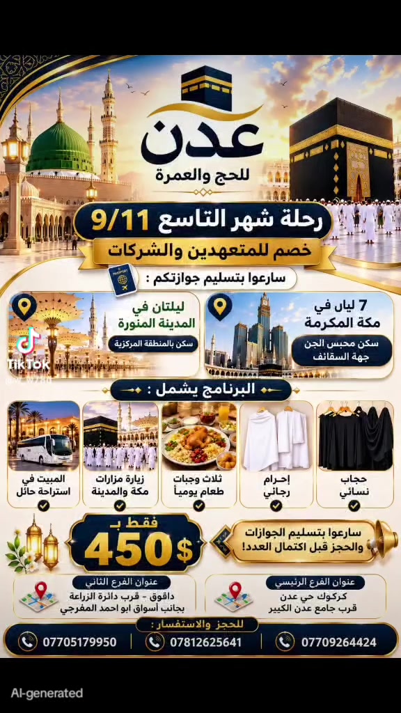 اللاستفار الاتصال ***********
