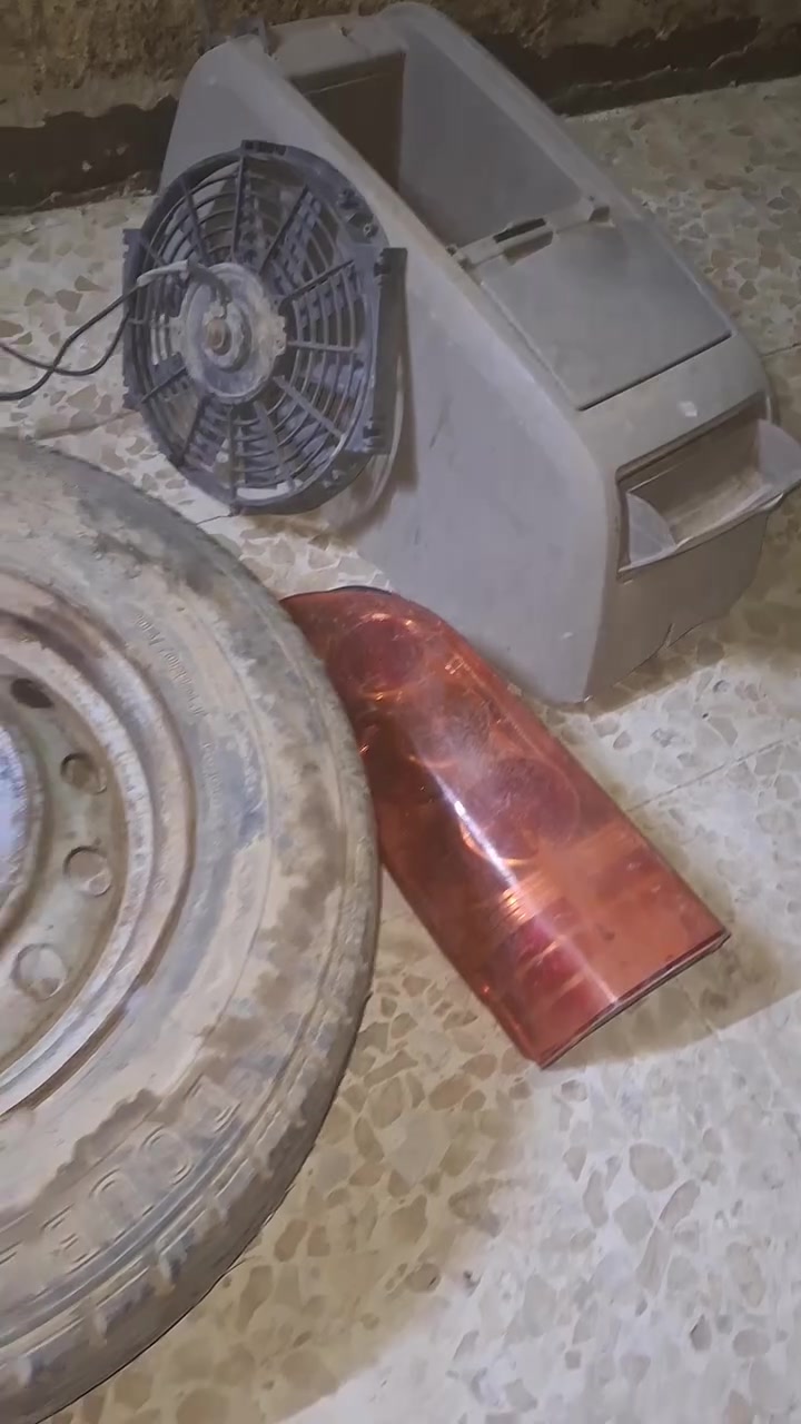سبير جنبي • H1 • الراشديه