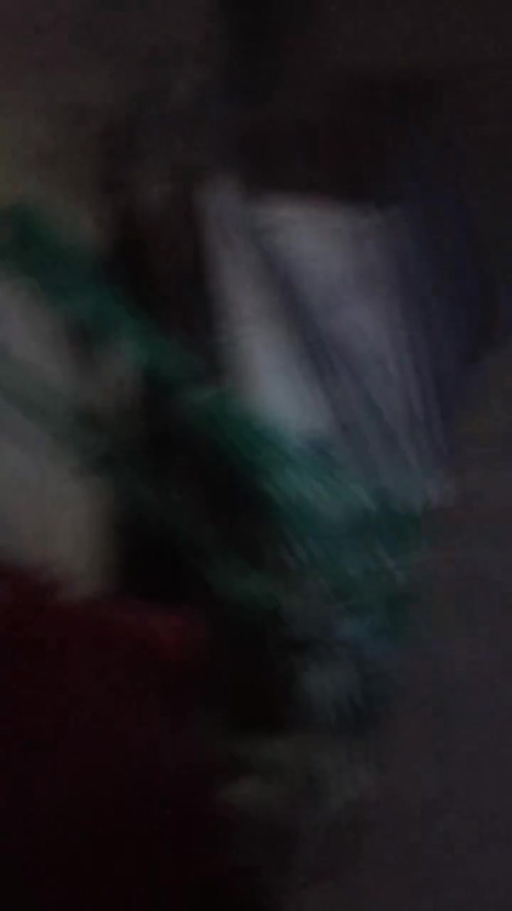 للبيع ابواب وشبابيك حديد مع ابواب BVC وحديد سكراب
مكاني كربلاء مقابل حي العباس قرب حي الحجة للاستفسار اكثر مراسلتي على الواتس اب ***********
