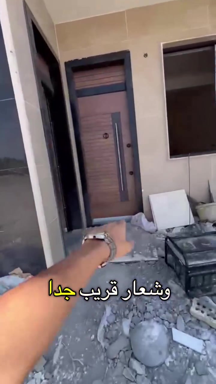 دا ر لل بيع في هكتريا وشعار
مذكوره تفاصيل كلهه داخل المقطع 
لل استفسار اكثر الاتصال عله رقم تالي ***********:/ حمزه
