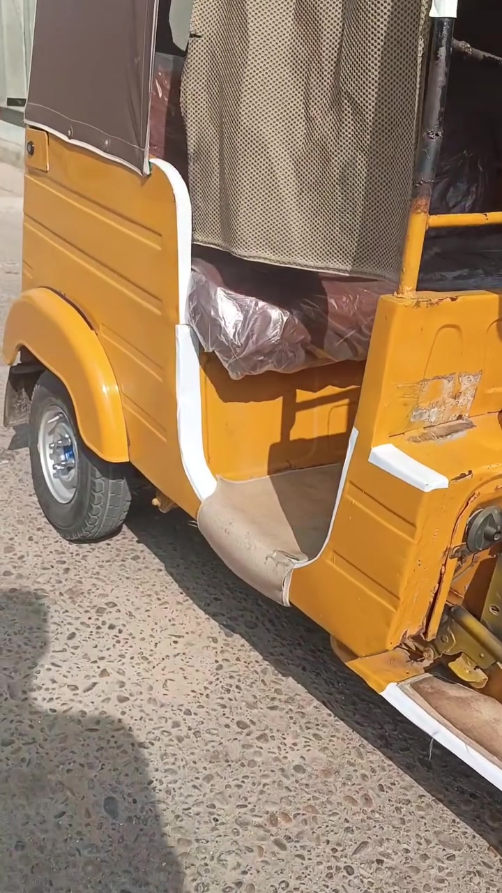 موديل ١٩ • محرك سليم • المجر الكبير