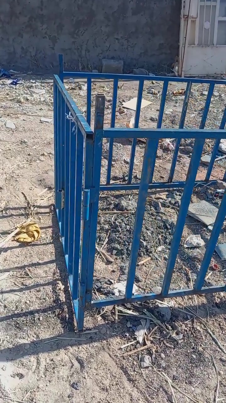 متاح محجل ستوته ام طير بعده جديد سعره ٧٥ الف مكانه هيت
***********
