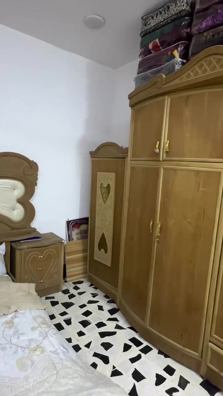 السراي • بغداد