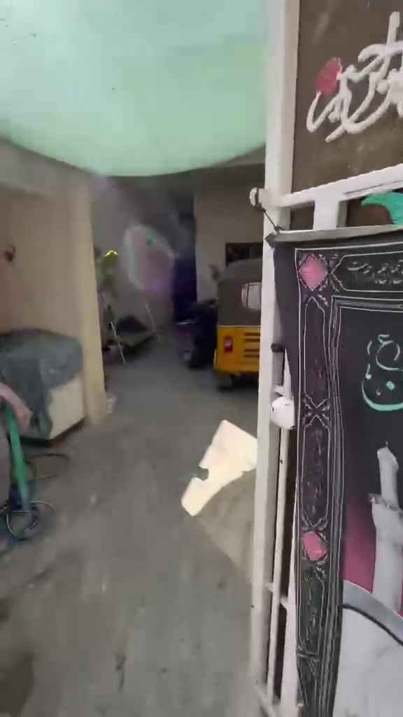 سلام عليكم هاذ لبيت لبيع مكانه بل حبيبيه قرب وليد ابو لكص  حواسم
لبيت مساحته ١٢٠نزاب لبيت٥
سعر ٦٥وبيه مجال ها ذ رقم ***********
