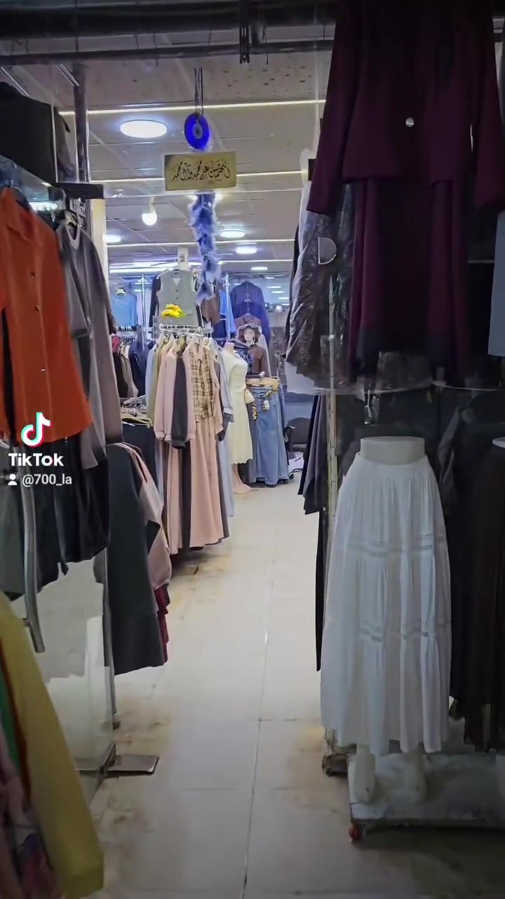 #المحموديه_مدينتي #مشاهـدات #المحموديه #اكسبلور
