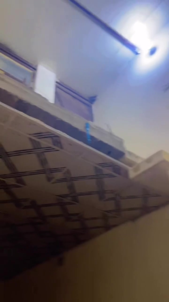كربلاء الأمل • ٩٠م • جديد بالكامل