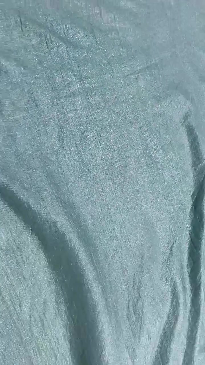 سلام عليكم متاح ضل او عازل الشمس لتركي لصلي  مو لصيني لطول 4ونص عرض 4 شتريته ويا لتوصيل صار ب27ونص شتريته قبل 4ايام سعر لمتر ب5 شتريته اني ابيعه كله ب15
ملاحضه نسبت لعزل 90بل 100 مكاني الرمادي الخمسه كيلو *********** او كتبلي تم واجيك خاص
سلام عليكم متاح ضل او عازل الشمس لتركي لصلي  مو لصيني لطول 4ونص عرض 4 شتريته ويا لتوصيل صار ب27ونص شتريته قبل 4ايام سعر لمتر ب5 شتريته اني ابيعه كله ب15

سلام عليكم متاح ضل او عازل الشمس لتركي لصلي  مو لصيني لطول 4ونص عرض 4 شتريته ويا لتوصيل صار ب27ونص شتريته قبل 4ايام سعر لمتر ب5 شتريته اني ابيعه كله ب15
