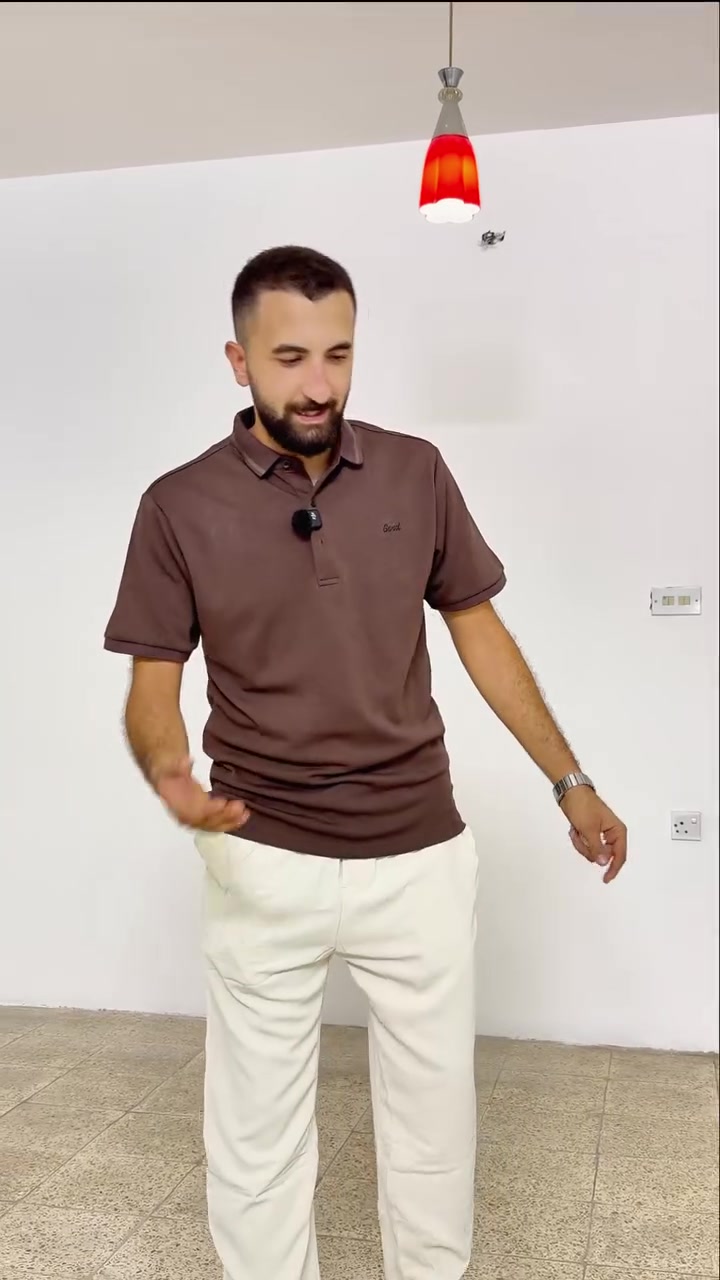#اكسبلو
� مشتمل مكوّن من طابقين للإيجار
ملاحظة : بدون عمولة او دلالية❗️

مشتمل مميز ومرتب مكوّن من طابقين، مناسب للسكن، بموقع مميز .

📞 للاستفسار والتفاصيل: ***********

