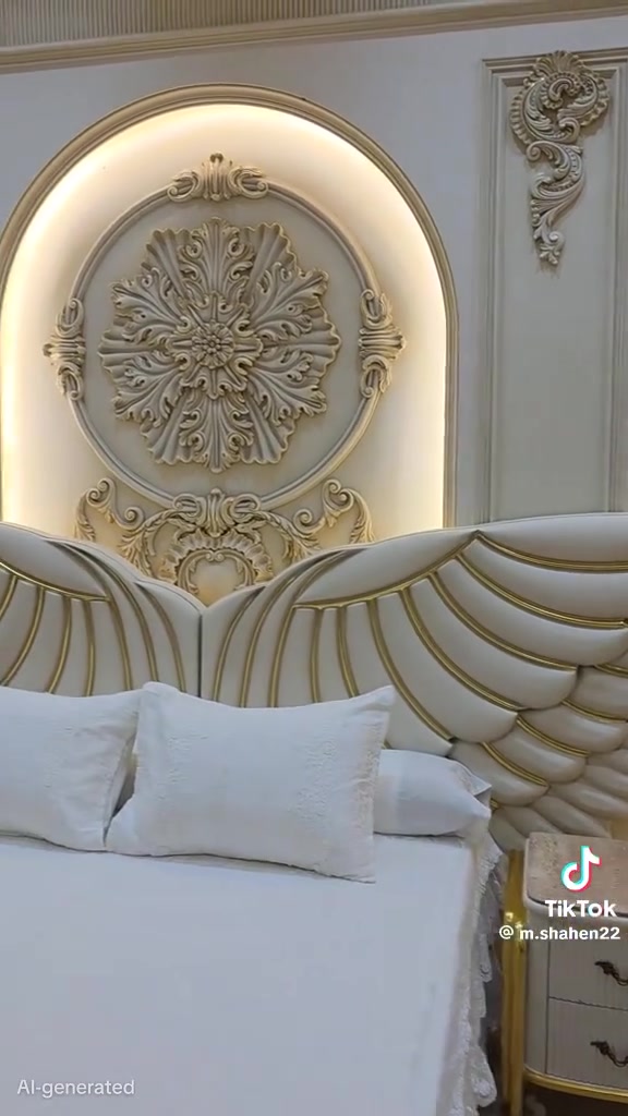 شغال صيغ درجة اول وديكور جبس المصري ابو ياسين رقم الواتس اب ***********

نص مكتوب في الصور:
- 7705910232
- ***********
- محتوى تم إنشاؤه باستخدام الذكاء الاصطناعي