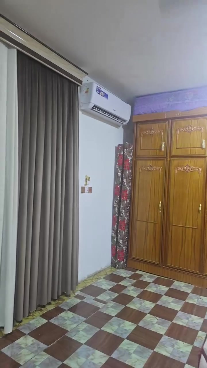 الـسلام عليكمم غرفه نوم للـبيع مگاني الرمادي زنكوره .. للتفاصيل ***********
