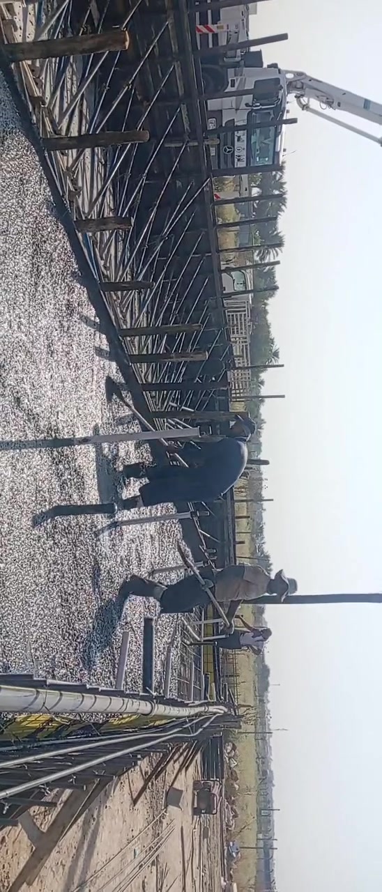 شغل مسابح وبيوت وتسليح بشراف مهندس وحواض مي خزين اسعار كلشي وسعره رقم***********نشتغل وين ما يعجبك
