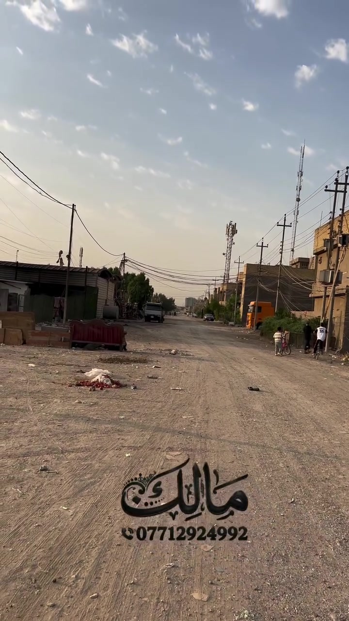 لا توجد تفاصيل
