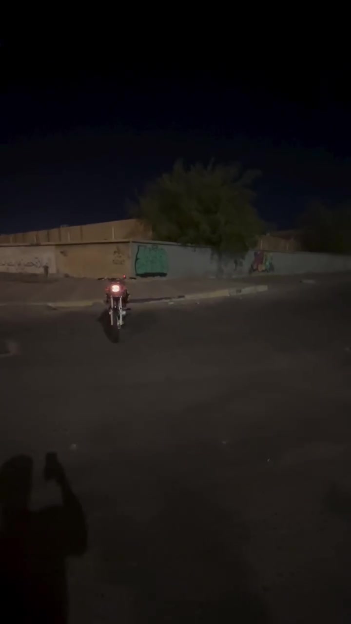 نامه شلامجهً اصولي للبيع نضيفه شوفت عينك تعال وشوف لمكان كربلاء حي لغدير رقم ***********
