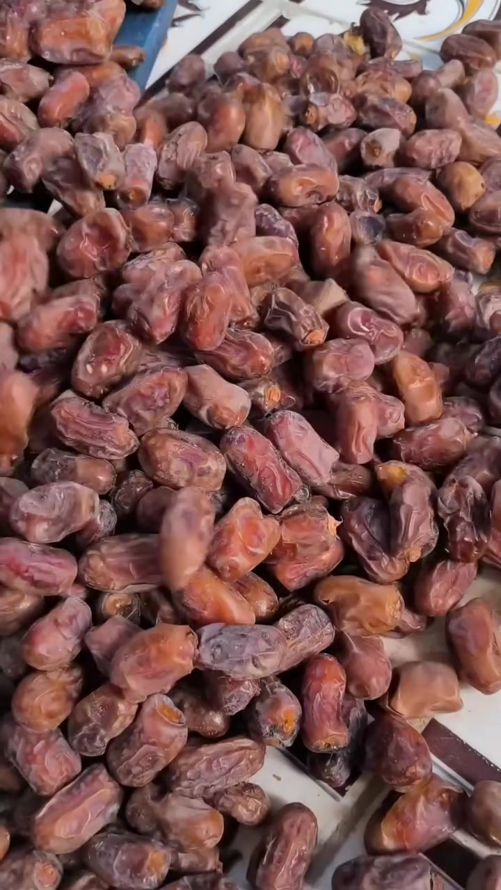 تمر شويثي • درجة أولى • الناصريه