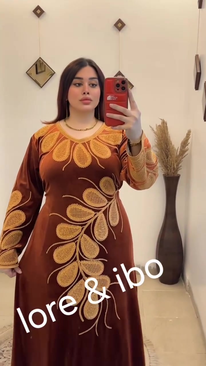 معمل • لانجري • اربيل بحركة