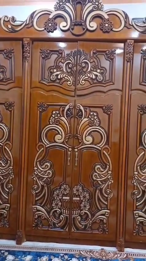 غرفه نوم الييع سعر 800 وبيها مجال
ناصريه حي ور