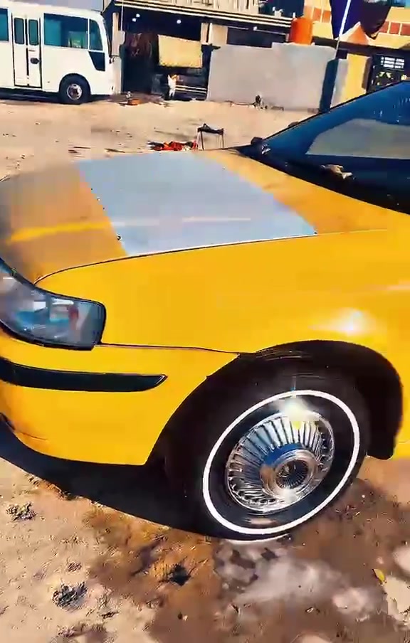 سمند مديل ٢٠١١ محور كير ومكينه كورلا سياره خير من الله تبريد ثلج  سياره رقم بغداد سياره جاهزه 
سياره بسمي شرط تحويل عارضها ٤٣وبيها مجال  رقم تليفون ***********