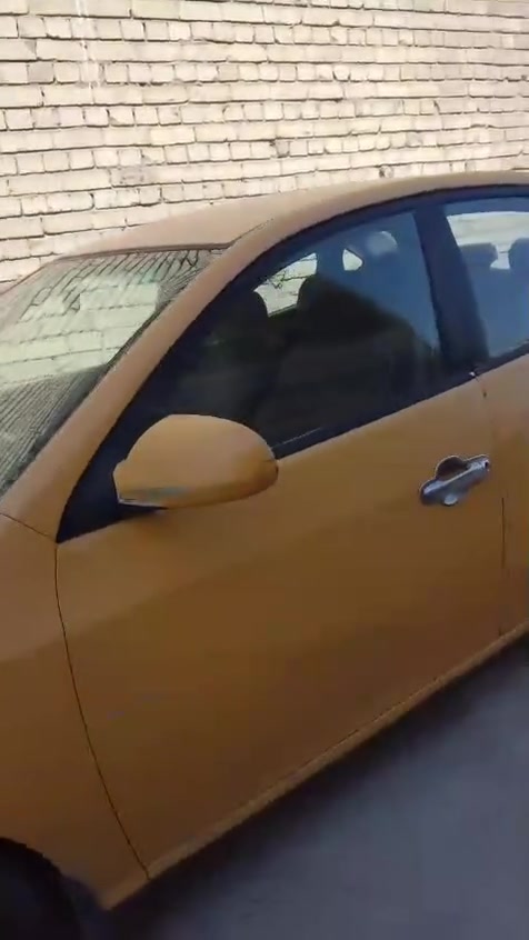 السلام عليكم النترا مقدس موديل 2007امريكي حادثها جاملغ خلفي ومصلح نفسه رقم انبار انگليزي هيئه وغرامات صفر كير محرك تبريد كله شغال السياره جاهزه تريد تعمرها تريد تعوفها على وضعها السعر 77 وبيها مجال مكانها دوره البعيثه
***********
