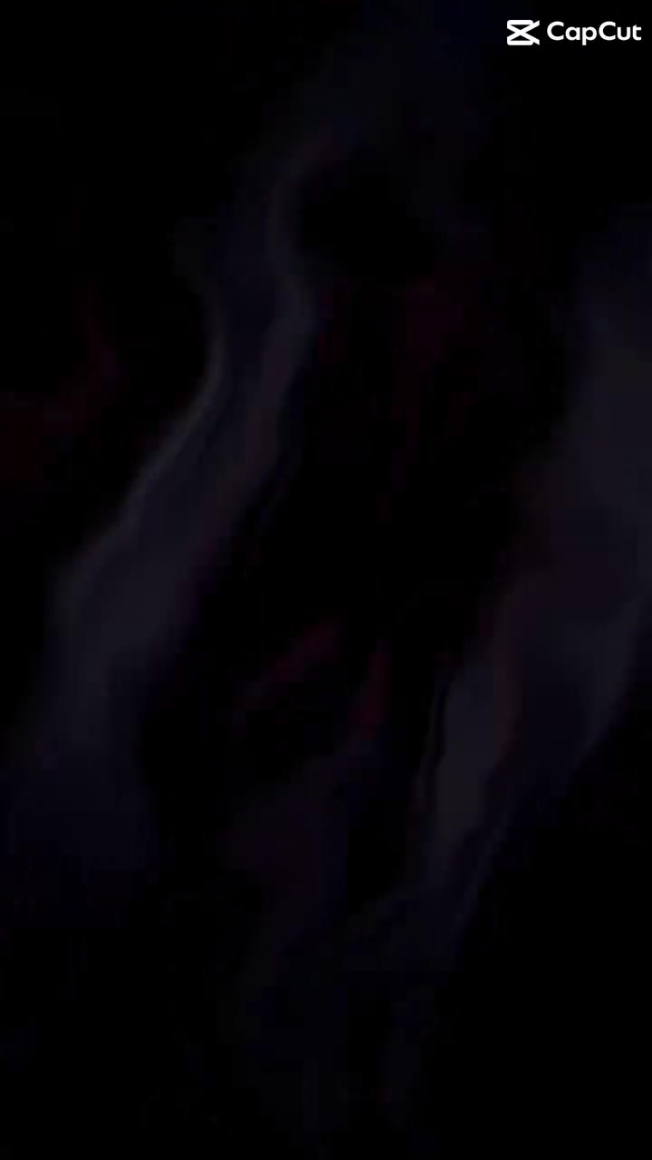 تعميره مكينه 24 شاصي ارشا 16 للبيع أو مراوس بتايكر نضيفه ***********
