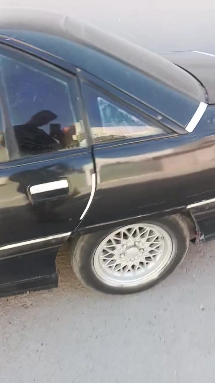 اوبل اوميكا للبيع رقم النجف سنويا جديد صاحب سنويا مااندل محرك 20 سياره جاهز من كول شي سعر 15 مكان سياره كركوك ‏‪***********‬‏
