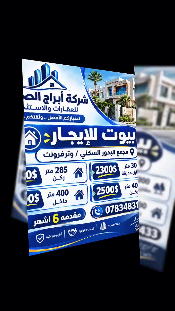 لا توجد تفاصيل
