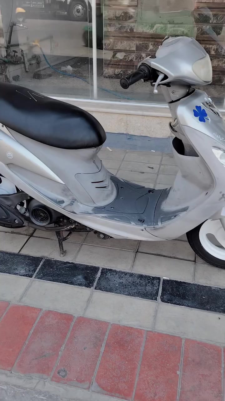 سلام عليكم دراجه لبيع ماكس منغولي مكفوله كفاله عامه تفاصيل ***********بس واساب تفاصيل دراجه كامله

