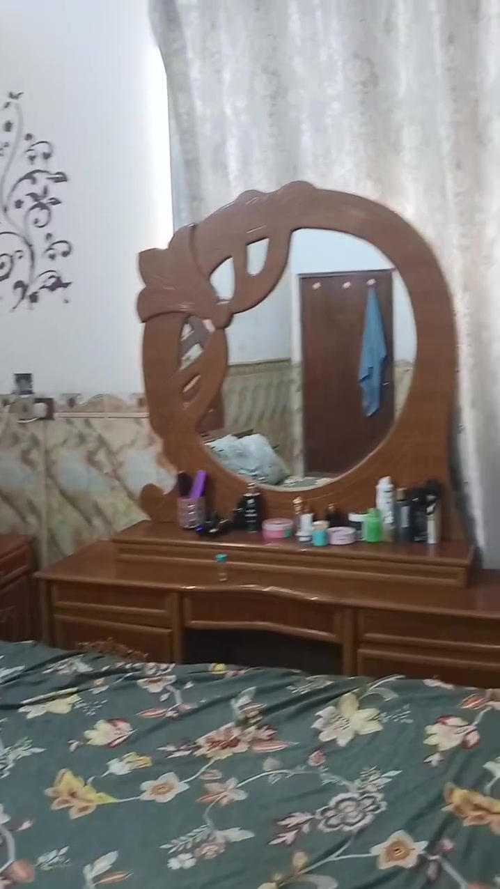 بيع او مراوس ب تركي ***********
