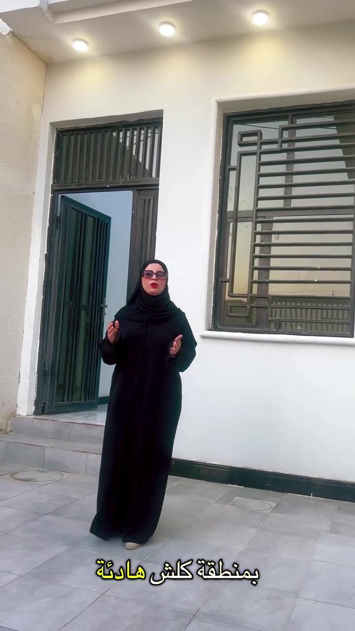 طابو زراعي • ٢٠٠م • غرفتين وصالة