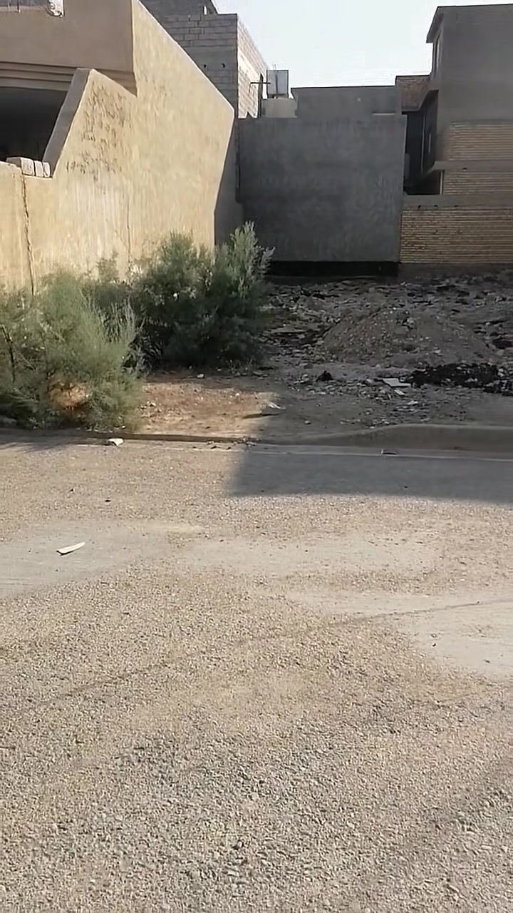 قطعة أرض • بلدروز كسيرات • ١٥٠م